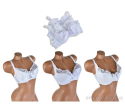 Бюстгальтер Obuvok